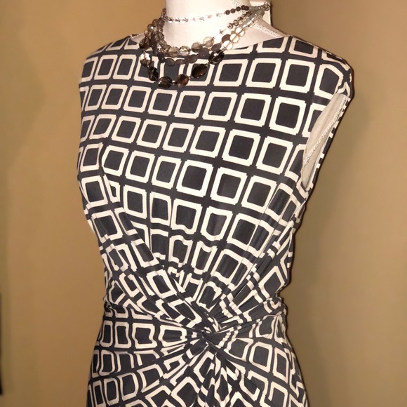 Ralph Lauren Show Stopper Dress - Picture 4 of 6